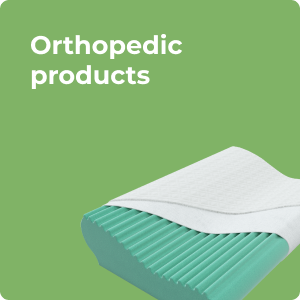 Интернет-магазин