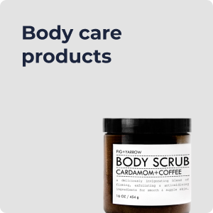 Интернет-магазин