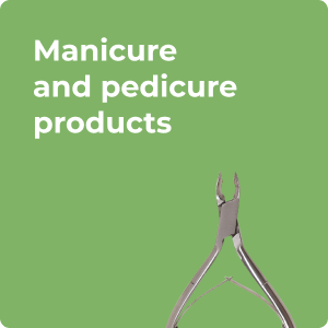 Интернет-магазин