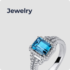 Интернет-магазин