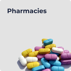 Интернет-магазин