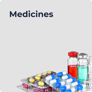 Интернет-магазин