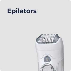 Интернет-магазин