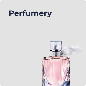 Интернет-магазин