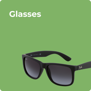 Интернет-магазин