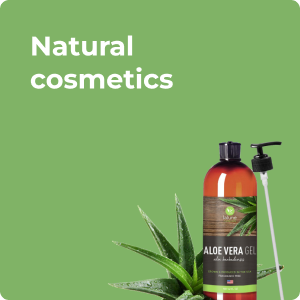 Интернет-магазин