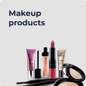 Интернет-магазин