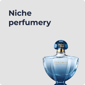 Интернет-магазин