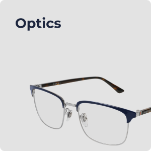 Интернет-магазин