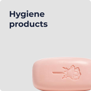 Интернет-магазин