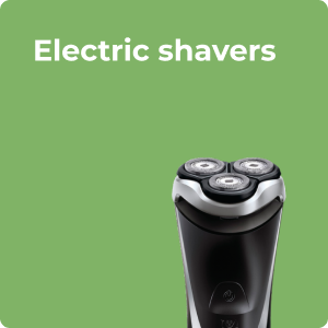 Интернет-магазин