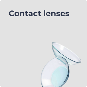 Интернет-магазин