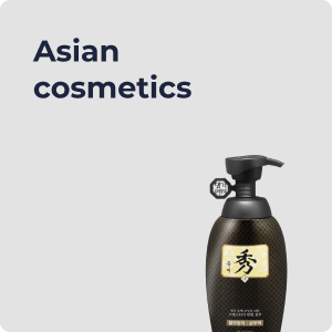 Интернет-магазин