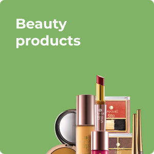 Интернет-магазин