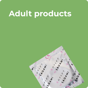 Интернет-магазин