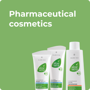 Интернет-магазин