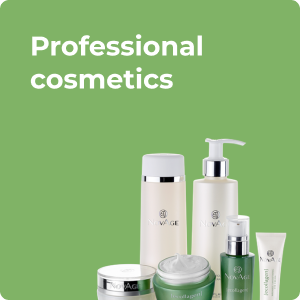 Интернет-магазин