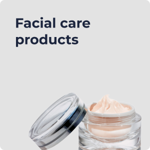 Интернет-магазин