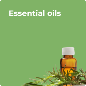 Интернет-магазин