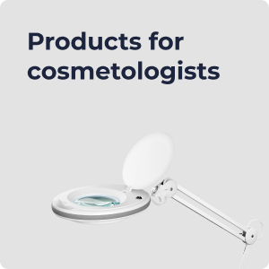 Интернет-магазин