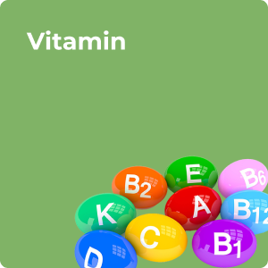 Интернет-магазин