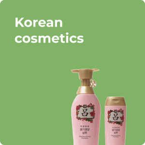 Интернет-магазин