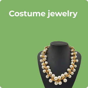 Интернет-магазин