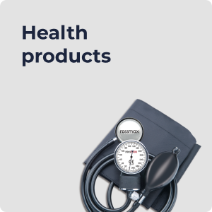 Интернет-магазин