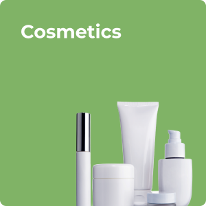 Интернет-магазин